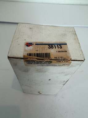 Carquest DriveAlign Automatic Belt Tensioner 38113